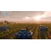 Farming Simulator 22 (PS5, русская версия) Б/У купить в интернет-магазине ⭐ GameSpot.com.ua ⭐ Farming Simulator 22 (PS5, русская версия) Б/У, ,